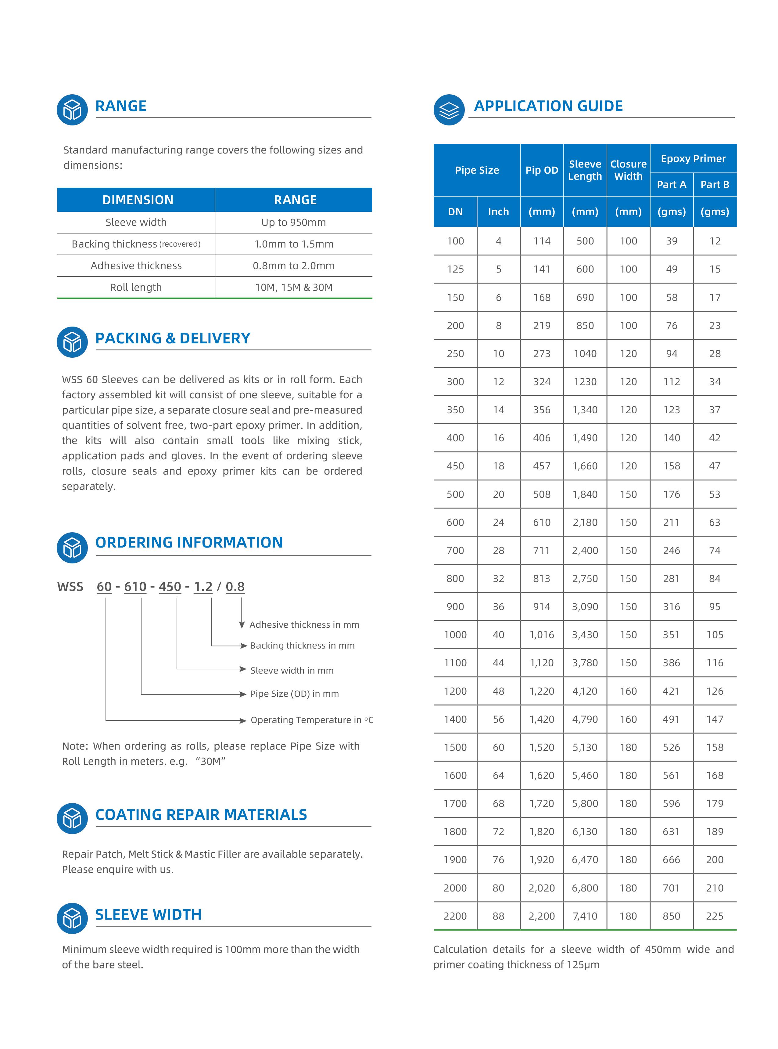 DASHENG BROCHURE_05